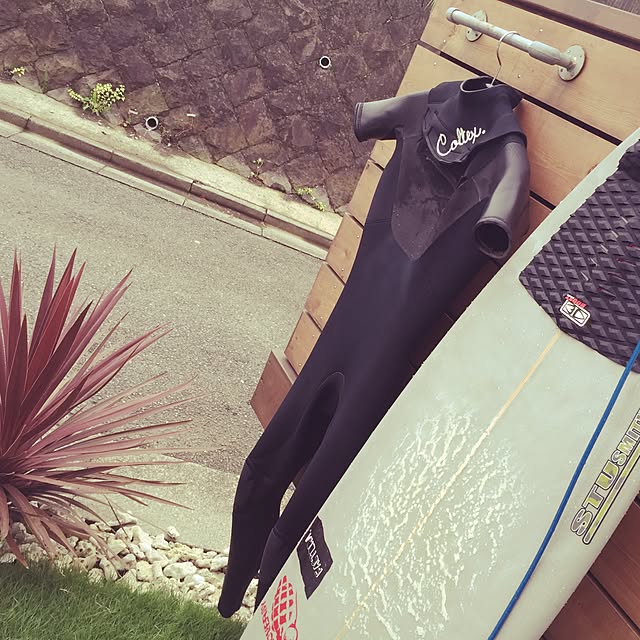 sarukunさんの実例写真