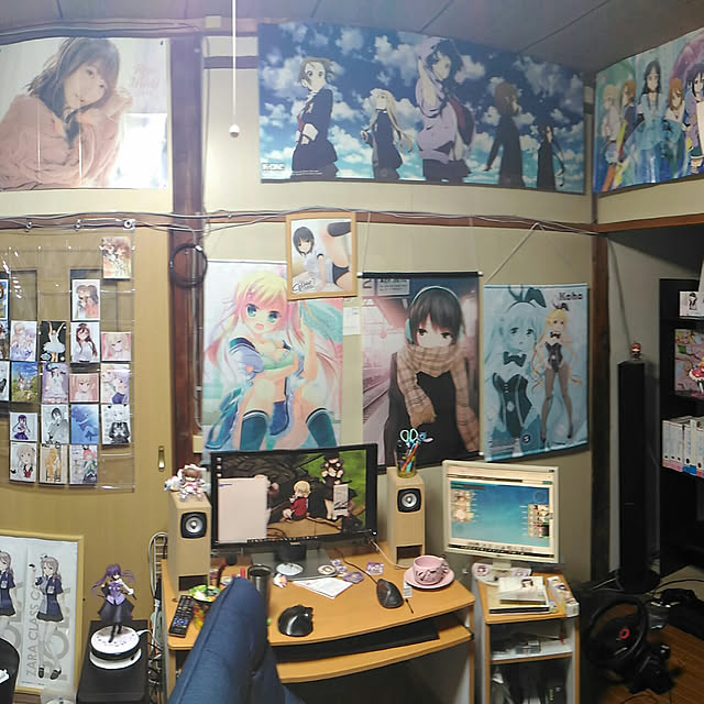 atsu_himeさんの実例写真
