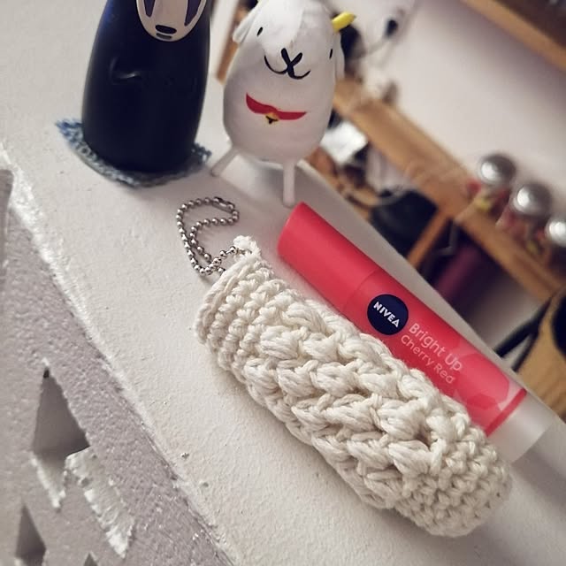kkkさんの部屋