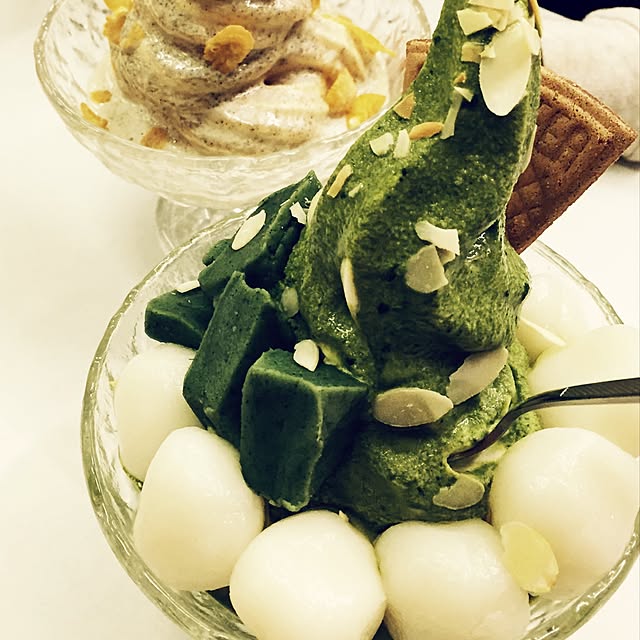 REIKAさんの実例写真