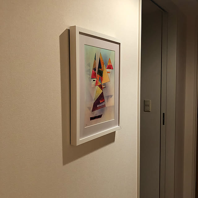 実例写真