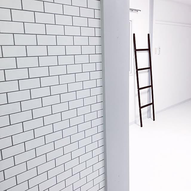 chiiiii0808さんの実例写真