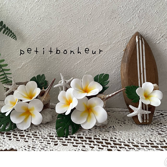 yoko_petitbonheurさんの実例写真