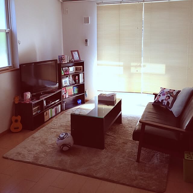 MICHUNさんの実例写真