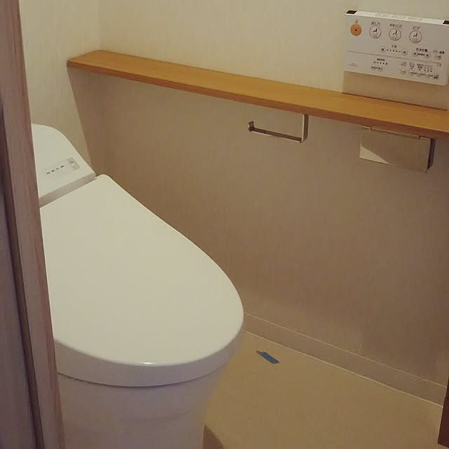 miyakoさんの実例写真