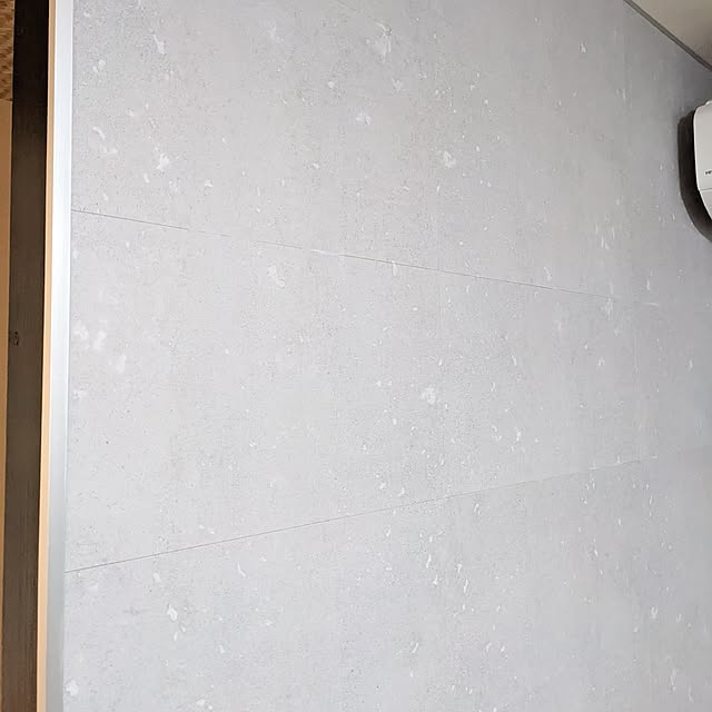 SYさんの実例写真