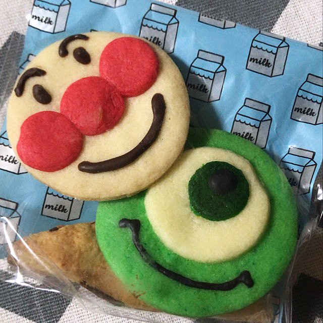 Akiさんの実例写真