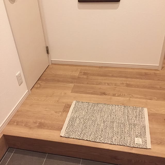 mofurunrunさんの実例写真