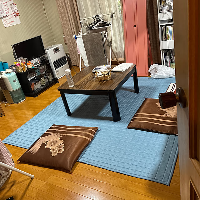 chanchanさんの実例写真