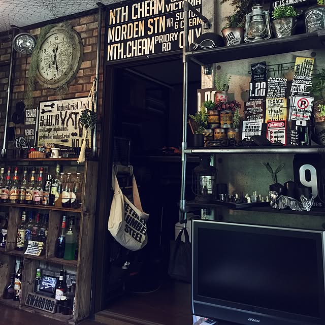 swaro109さんの実例写真