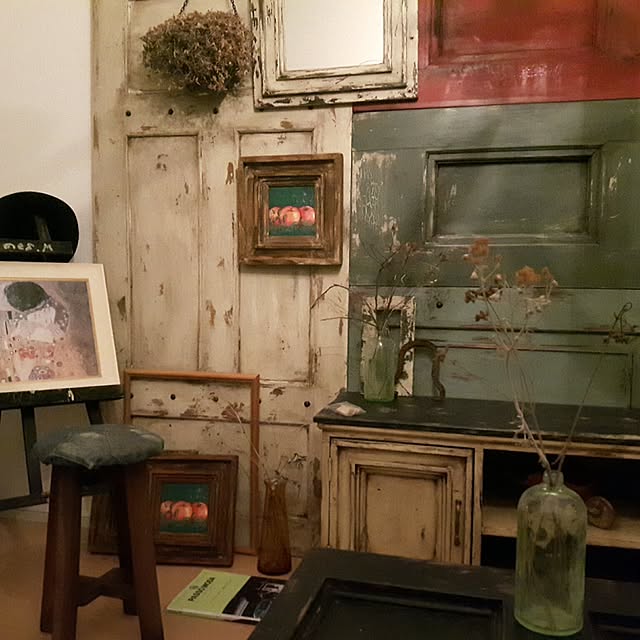 scrapheaven55さんの実例写真