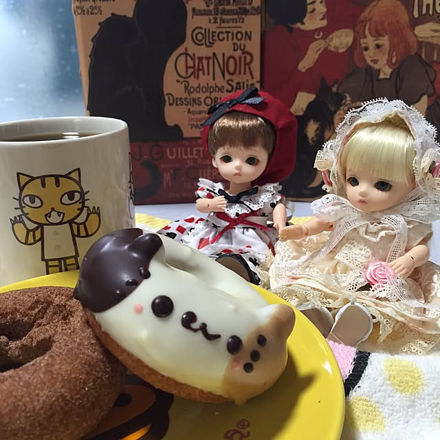 tiduruさんの実例写真