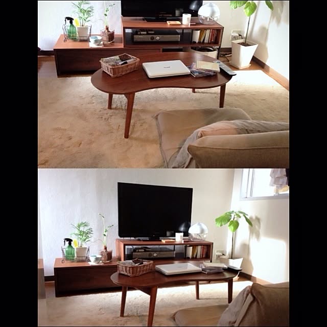 Shihoさんの実例写真