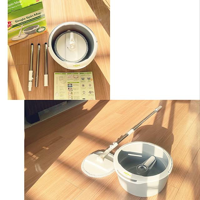 nanakoさんの実例写真