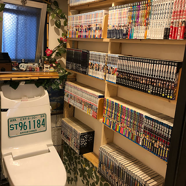 eipanさんの実例写真