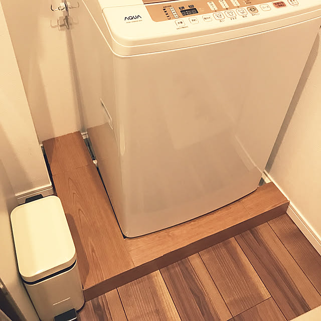 Yuliさんの実例写真