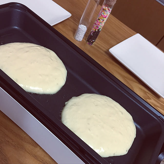 yyy888さんの実例写真