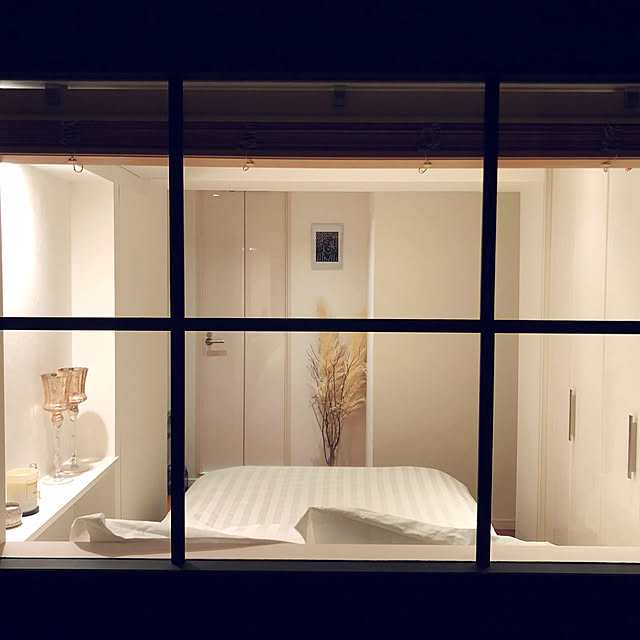 Sawahata502さんの実例写真