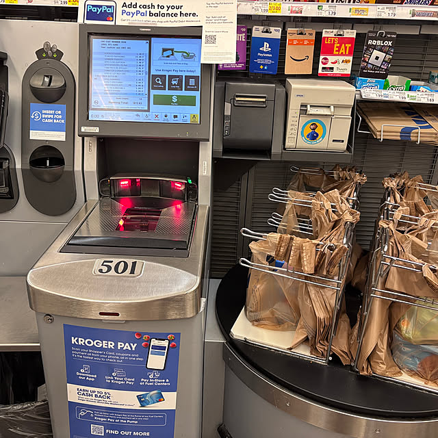 qnjqyさんの部屋