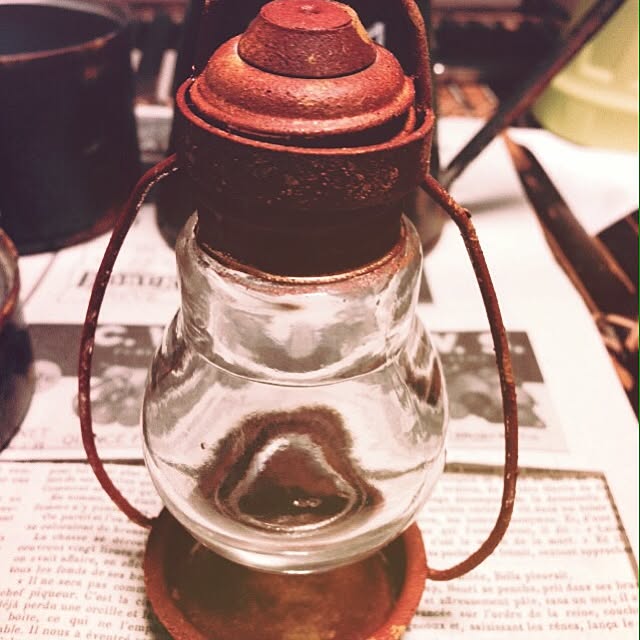 Hiroeさんの実例写真
