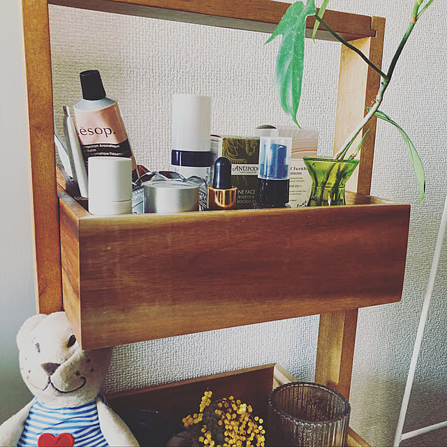 mahealaniさんの実例写真