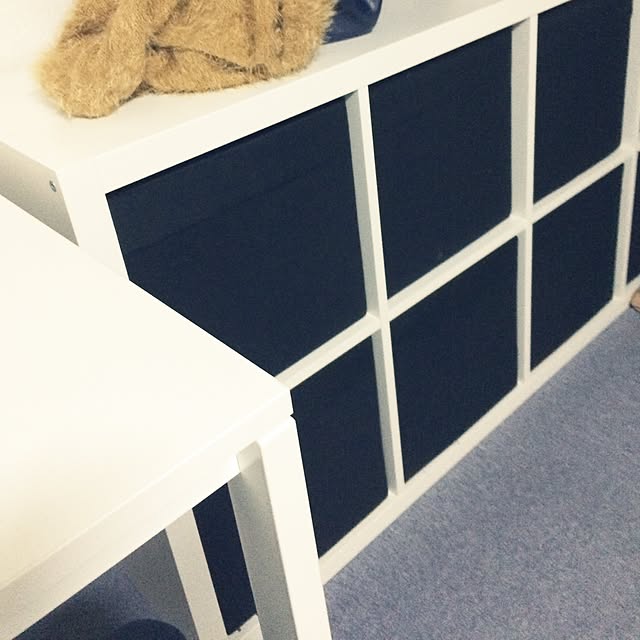 Onettoさんの実例写真