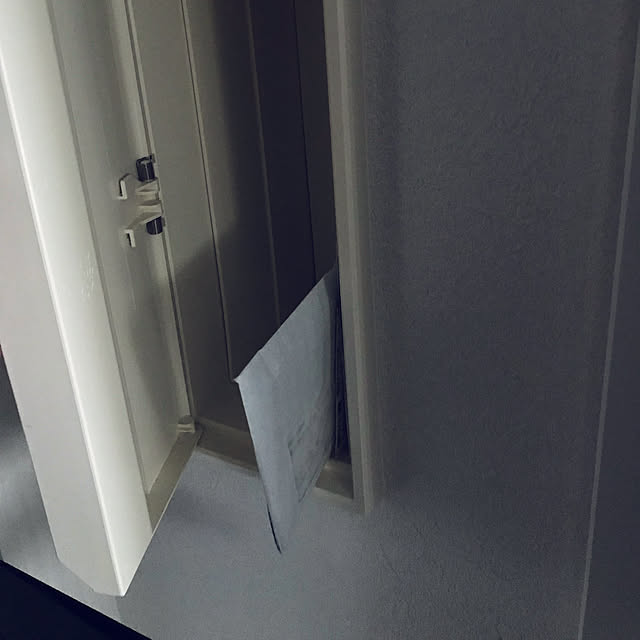 aluminiumさんの実例写真