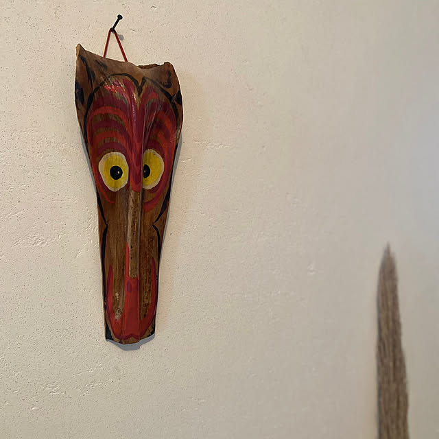 mukuさんの実例写真