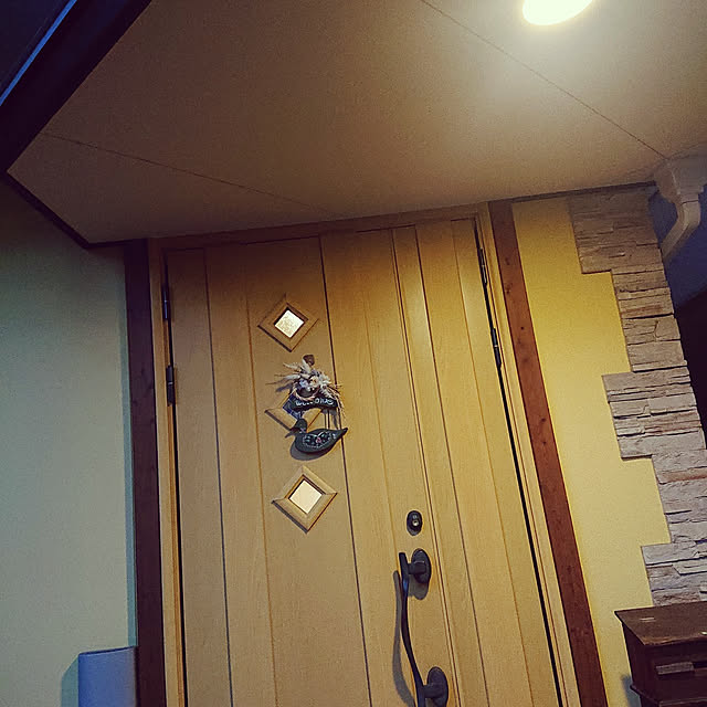 kero4mamaさんの実例写真