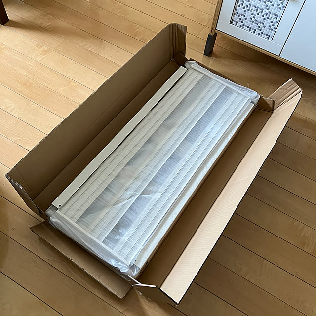 koshiregutyoさんの部屋