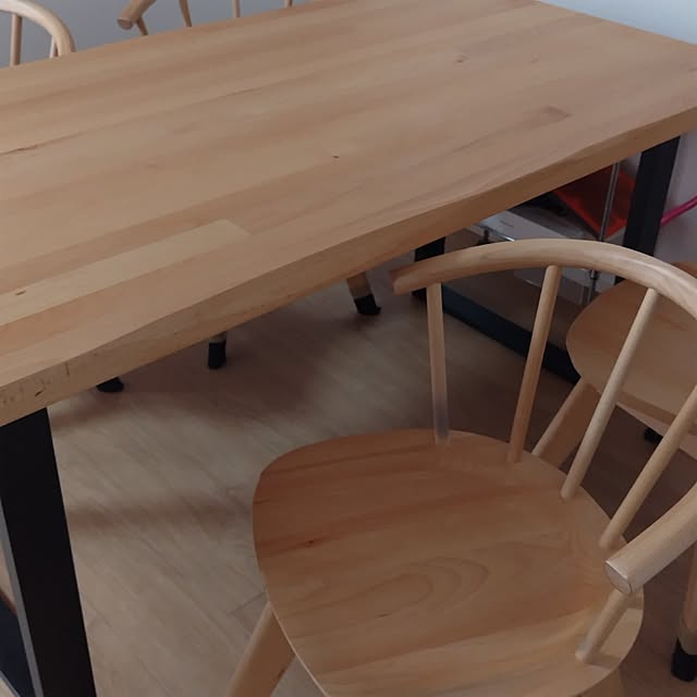 etsuさんの部屋