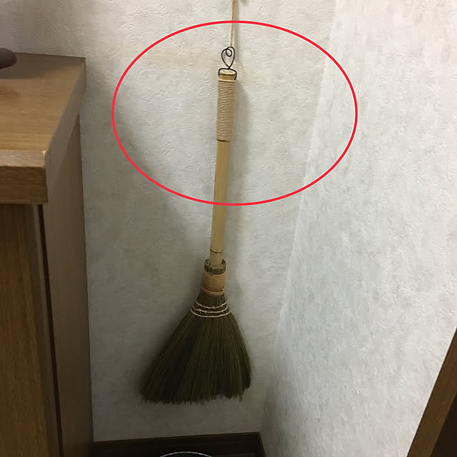 Mimozaさんの実例写真
