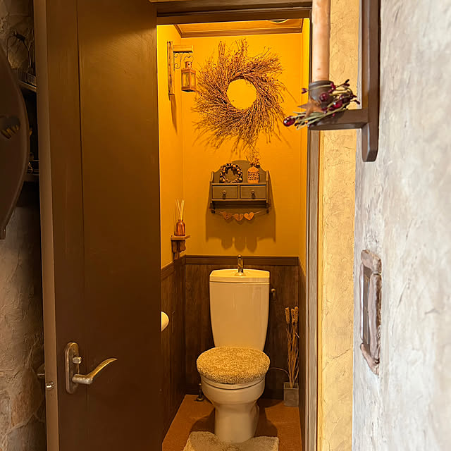 tabasaさんの実例写真