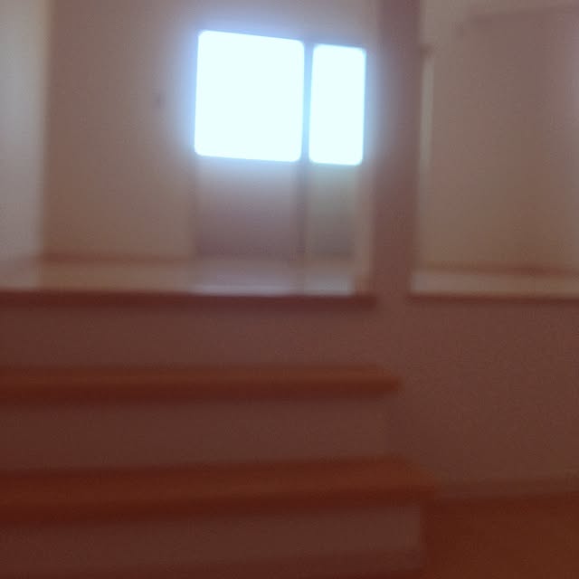 Hiroshiさんの実例写真