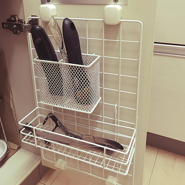 cookieさんの実例写真