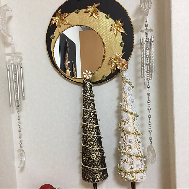 carlayumi44さんの部屋
