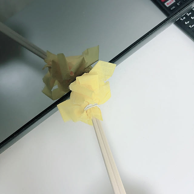 junaさんの実例写真