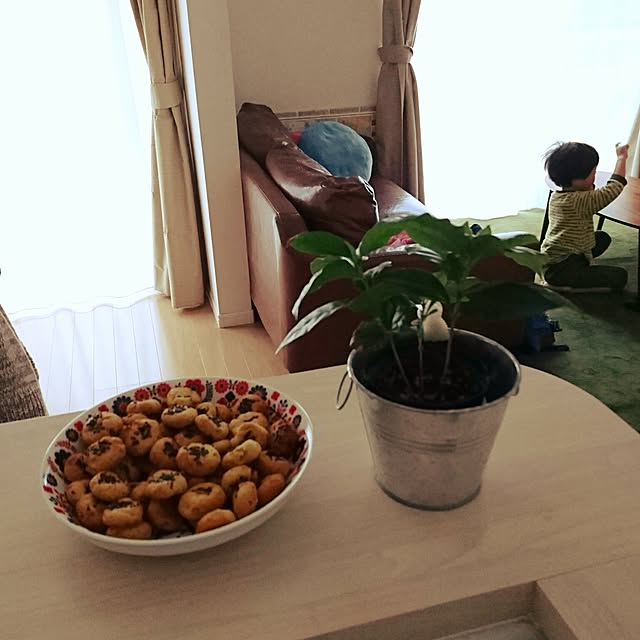 kukoさんの実例写真