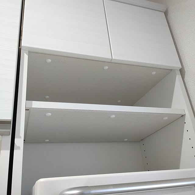 Bienvenueさんの部屋