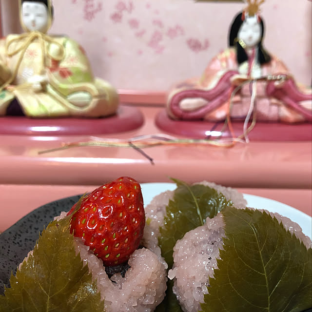 Youtyoさんの実例写真
