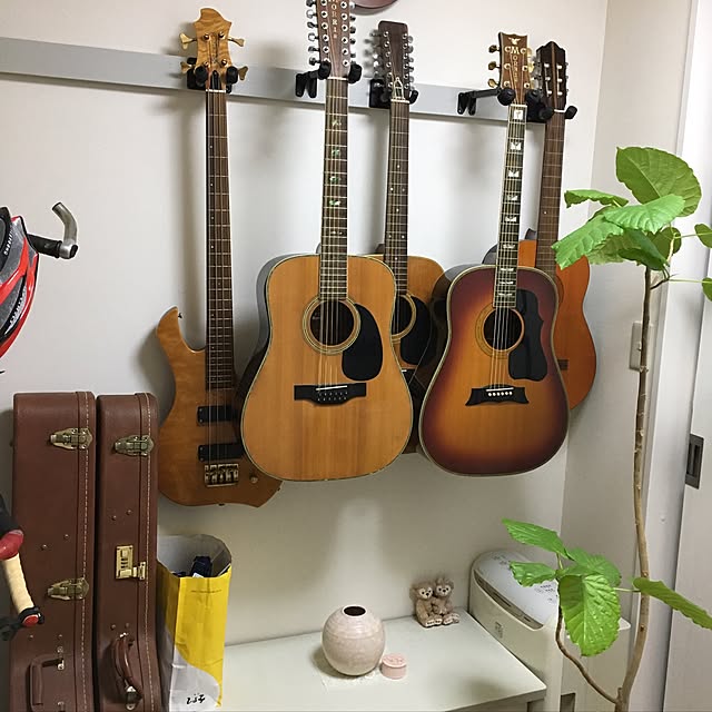 kazzunchiさんの実例写真