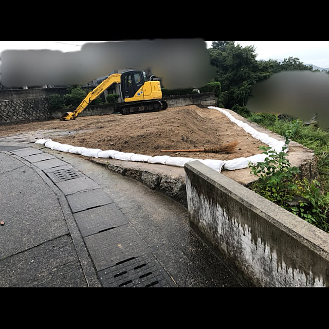 cs660さんの実例写真