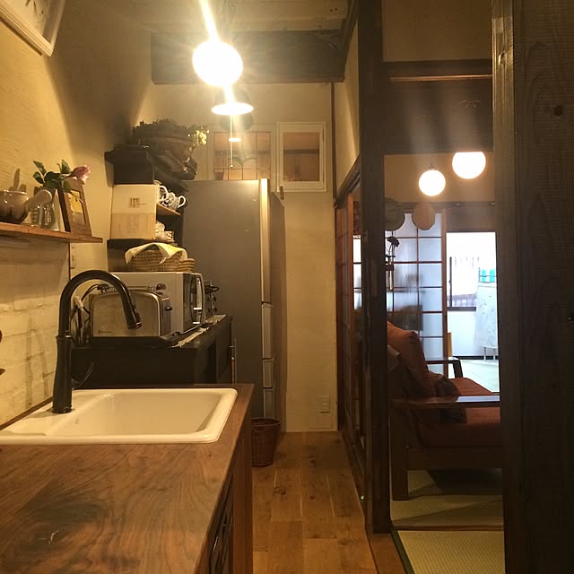 acicombさんの実例写真