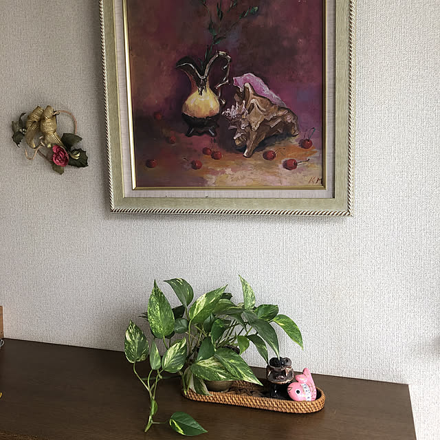 junjunさんの実例写真
