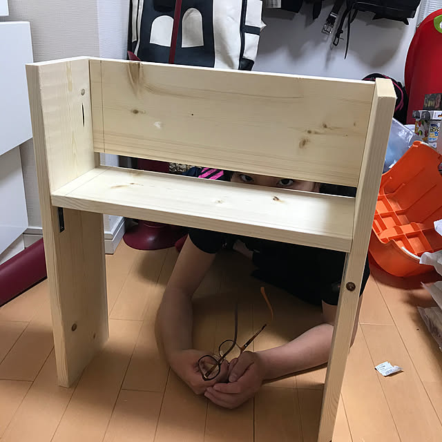 KMBさんの実例写真