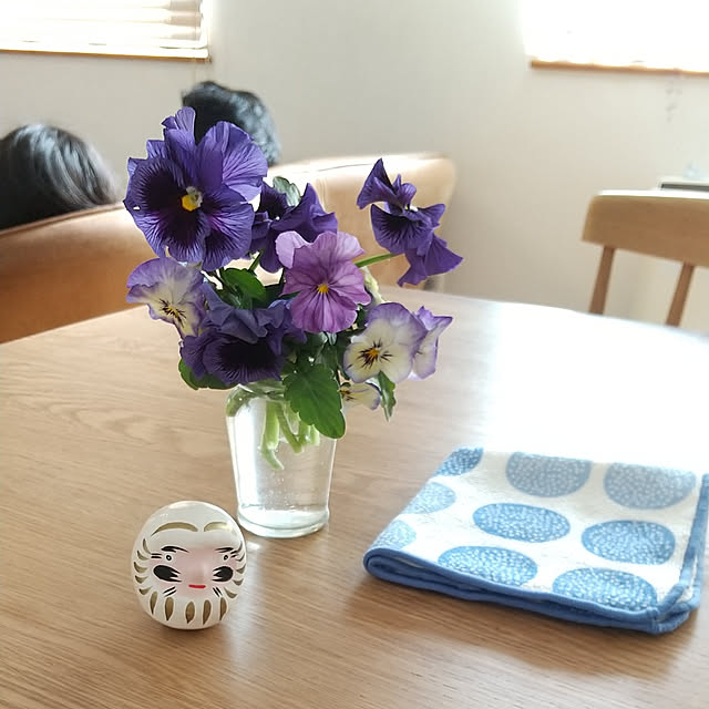 yukkoさんの実例写真