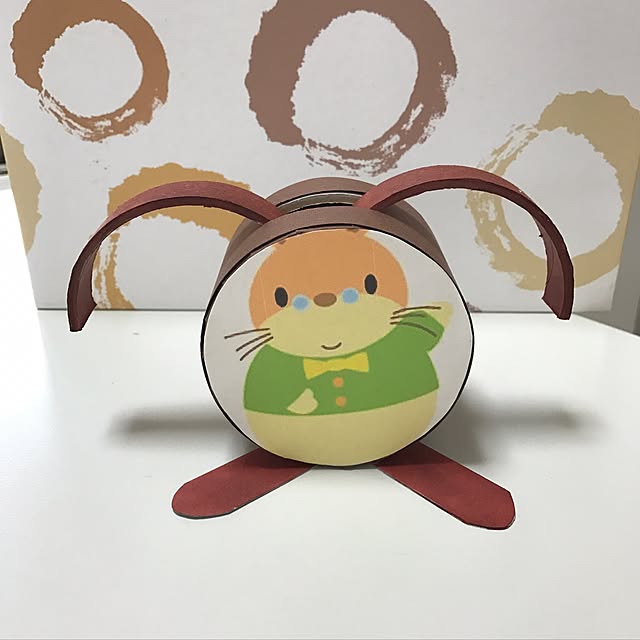 takakikoさんの実例写真
