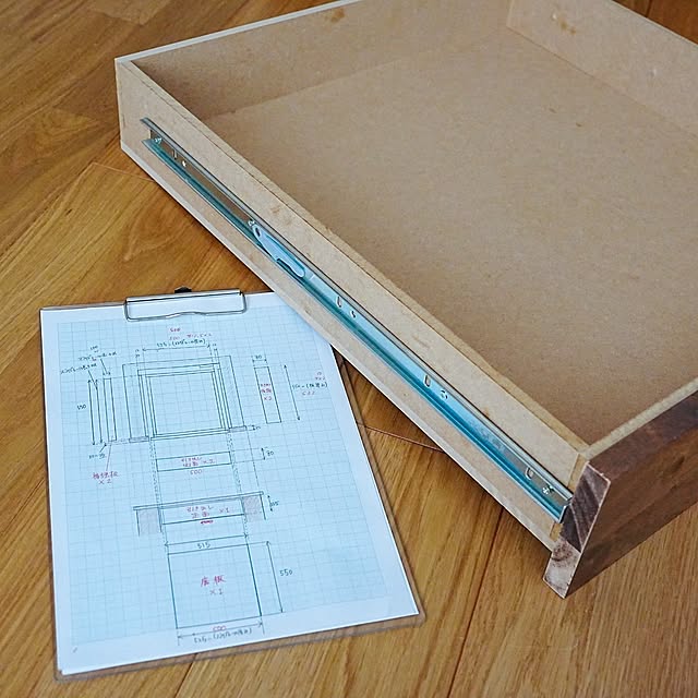 misaki.tさんの部屋
