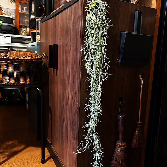 rintarotantan7さんの部屋