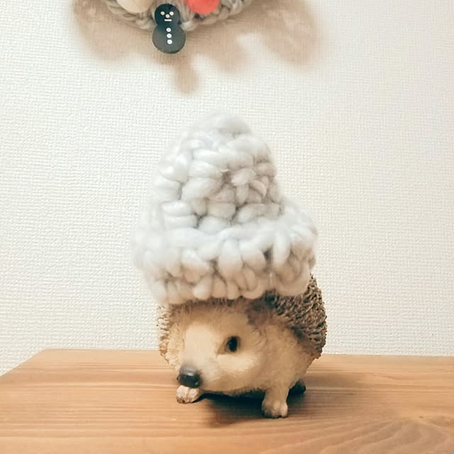 0c.c0さんの実例写真